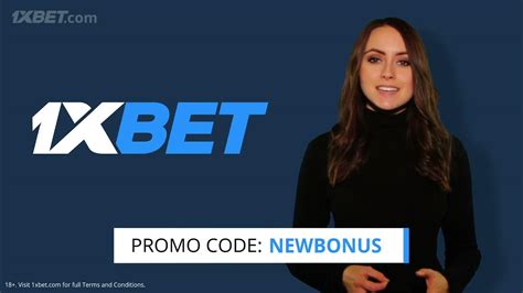 1xbet joining promotions